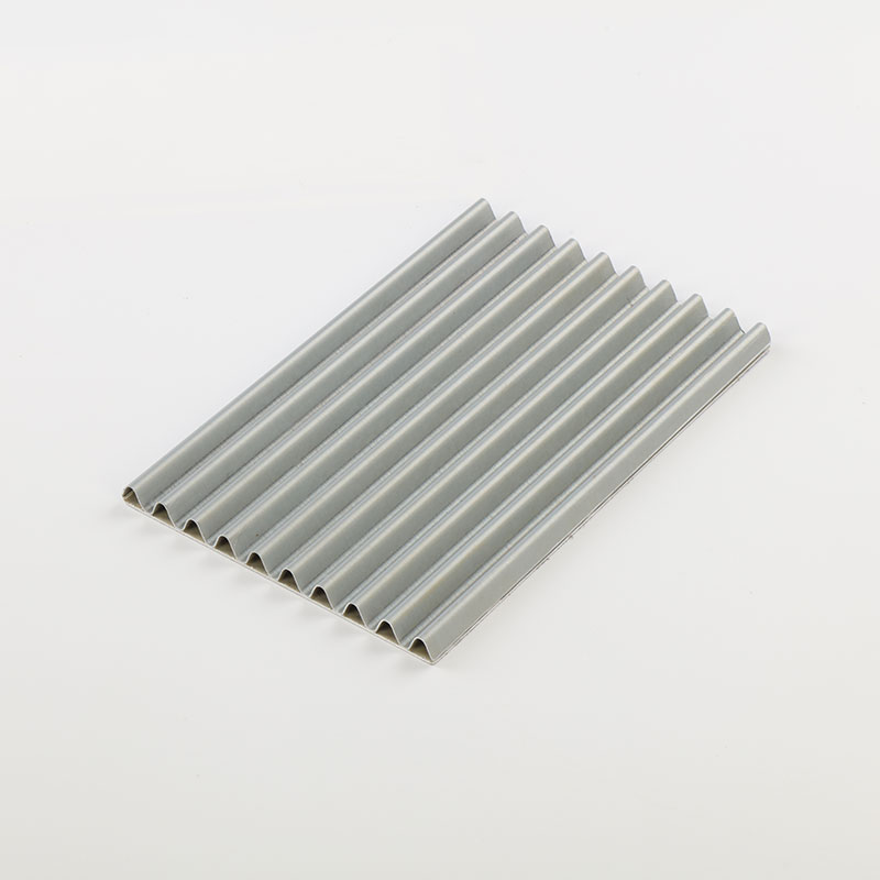 What Are The Factors That Determine The Quality of Aluminum Honeycomb Panel