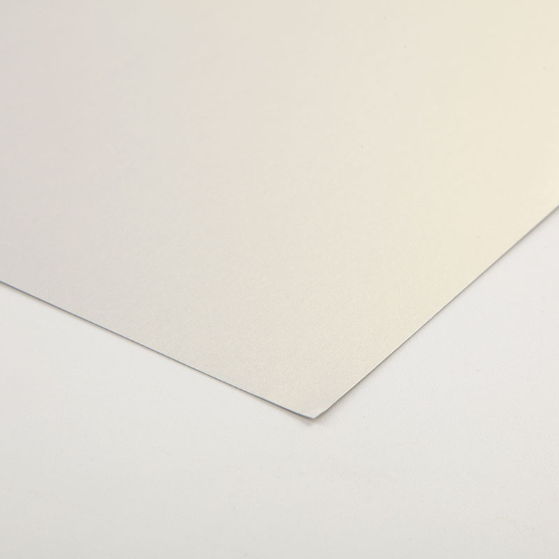 Introduction Of Signage Aluminum Composite Panel