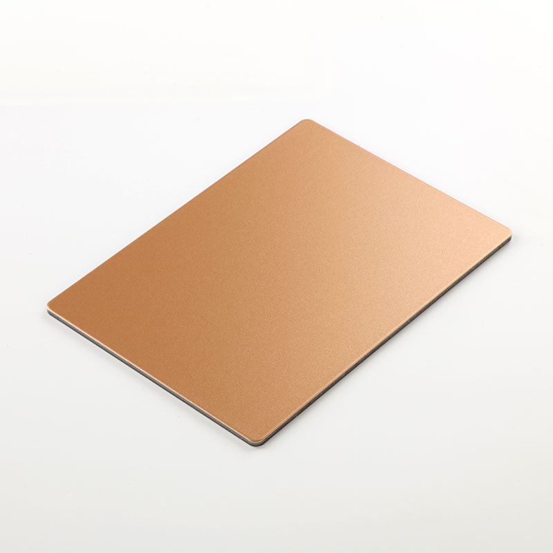 Aluminum Composite Panel Manufacturers Introduces Its Application Scope