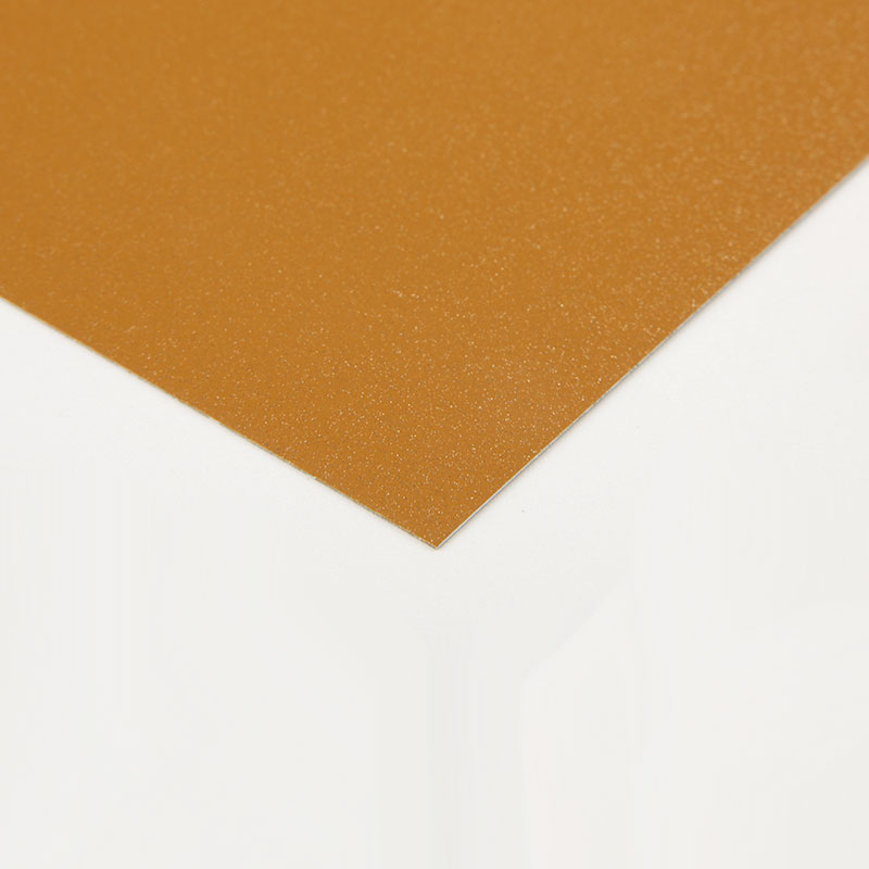 Stainless Steel Composite Panel Supplier Introduces The Polishing Precautions Of Composite Panels